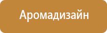 для ароматерапии оборудование для квартиры