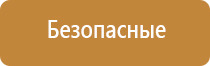 система очистки воздуха для квартиры